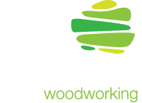 Bowmantree Woodworking