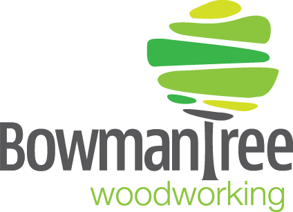 Bowmantree Logo